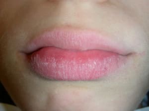 Dscn8295 dcndul - Eugenol