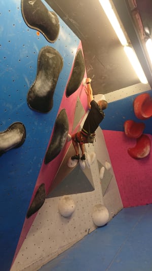 Dsc 0018 rqu6vo - Eugenol