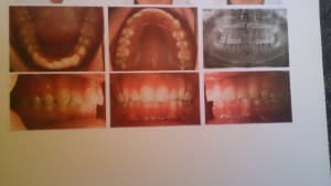 Dsc 0072 duq9r4 - Eugenol