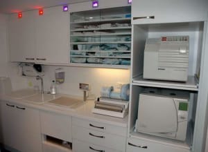 Dsc 0140 zyukxc - Eugenol