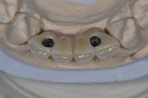 Dsc 0220 li32ga - Eugenol