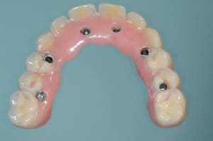 Dsc 0310 c60dcv - Eugenol