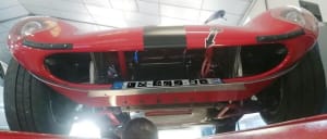 Dsc 0358 znh3q0 - Eugenol