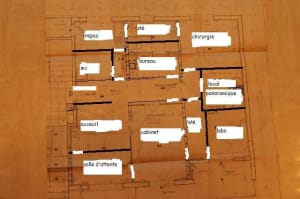 Dsc 0886 new rlkqxq - Eugenol