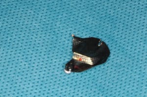 Dsc 5217 niojv0 - Eugenol