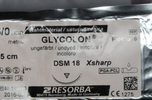 Dsc 5859 ykq713 - Eugenol