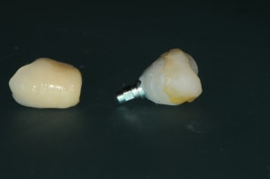 Dsc 5947 nd1anr - Eugenol