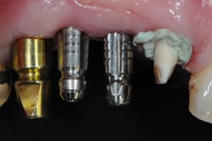 Dsc 6640 vbirez - Eugenol