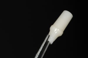 Dsc 8011 ne1rii - Eugenol