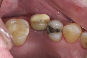 Dsc 9789 dxbsux - Eugenol