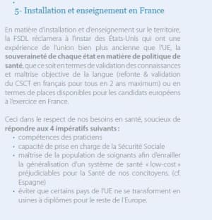 Dipl mes  trangers q2evvf - Eugenol