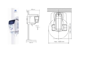 Doc1 bct2iq - Eugenol