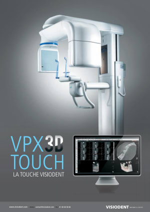 Docvpx3dtouch low oskjdy - Eugenol