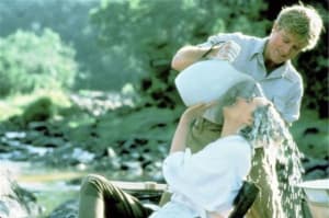 Douche en  afrique n2btow - Eugenol