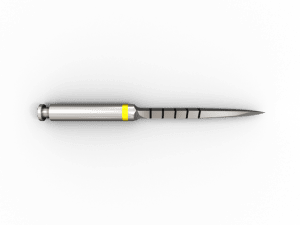 Drill ge avkfc8 - Eugenol