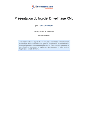 Driveimagexml kjn4b2 - Eugenol