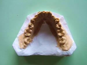 Dscf0957 dgxxu5 - Eugenol