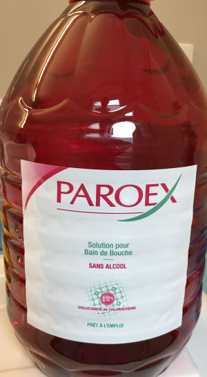 E6a0d1a3 460c 4ec1 bcc4 5464db5dd437 zdxtce - Eugenol