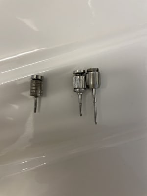 Eced083f 1664 4150 ab4c 2c50655ae336 vzanps - Eugenol