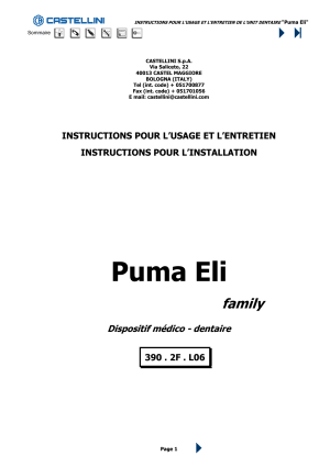 Eli usermanual fra ym8kjy - Eugenol