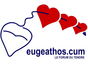 Eugeathos h4qiap - Eugenol