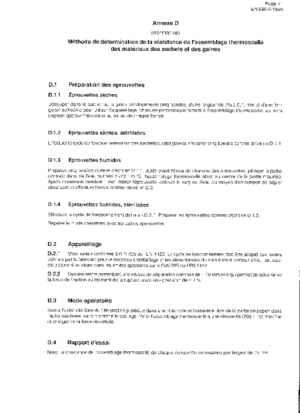 Extrait nf en  annexe d 001 kxefrv - Eugenol