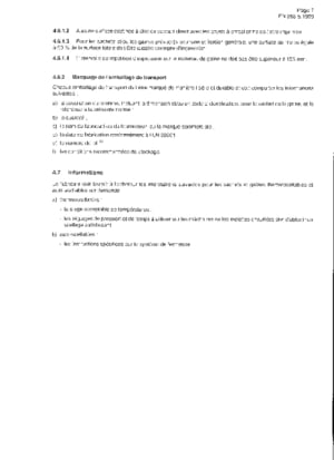 Extrait nf en  p7 001 qddz6v - Eugenol