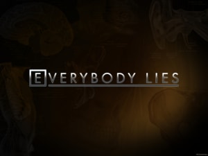 Everybody lies house md 1395803 1024 768 a3pjrc - Eugenol