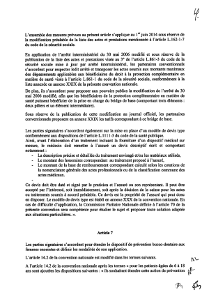 Extraire page 1 k0kwe9 - Eugenol