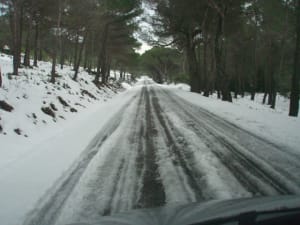 Eygali res eygui res 01 2009 clsxlu - Eugenol