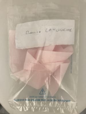 F1a52b8c 5144 43ca 85d2 d0a8a03eb33f vqzzi9 - Eugenol