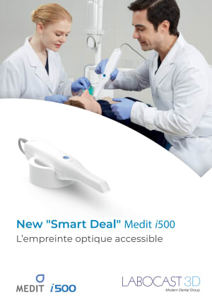 Fr18 wk38 medit i500 scanner smart deal web zy6qio - Eugenol