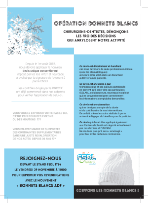 Fsdl bonnet blanc invitation 3 dzehkp - Eugenol