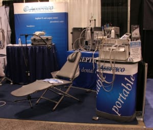 Fauteuil us xeurcb - Eugenol