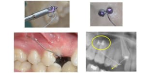 Fiche vis 12 h5oy0f - Eugenol