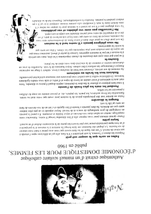 File0016 koszea - Eugenol
