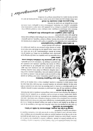 File0017 kn7ww9 - Eugenol
