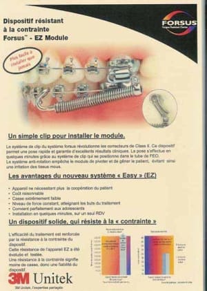 Forcus 1 e4lsqm - Eugenol
