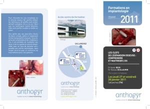 Formation expansion shuv0y - Eugenol
