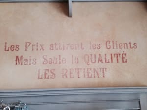 Fullsizerender a99mvy - Eugenol