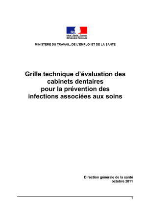 Grille technique 23 d c 2011m hckr1i - Eugenol