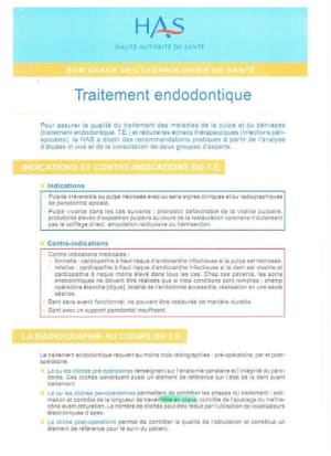 Has 1 lvpcpv - Eugenol