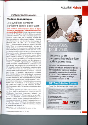 Id juin jr2l2z - Eugenol