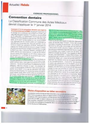 Id article ul9rip - Eugenol