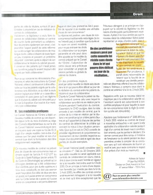 Id p2 fhxfoa - Eugenol