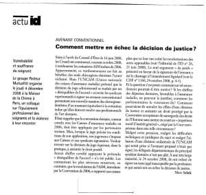 Id pdf xo0cmy - Eugenol