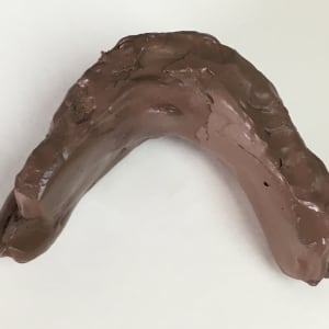 Img 0280 vq5nak - Eugenol