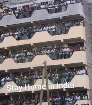 Img 20200405 wa0001 jrsmd0 - Eugenol