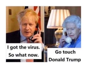 Img 20200407 wa0061 touvf2 - Eugenol