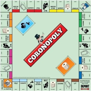 Img 20200413 wa0001 yj00aw - Eugenol